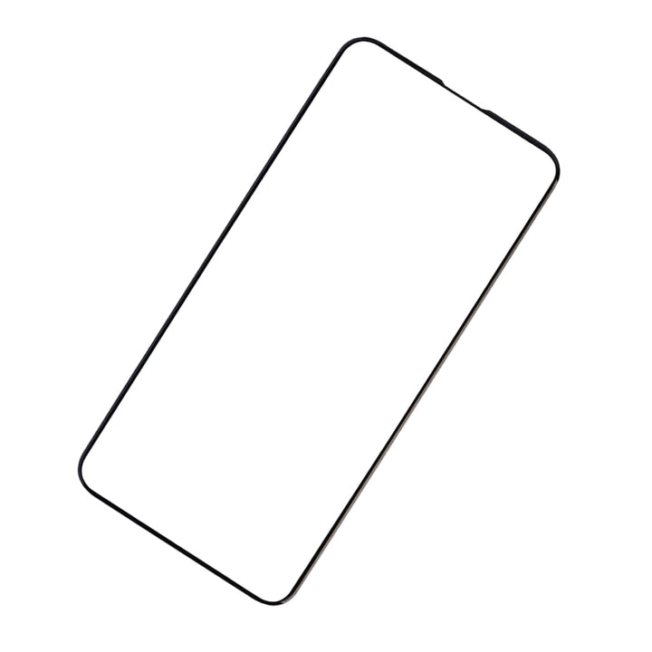 90 Percent Glass Screen Protector for iPhone 14