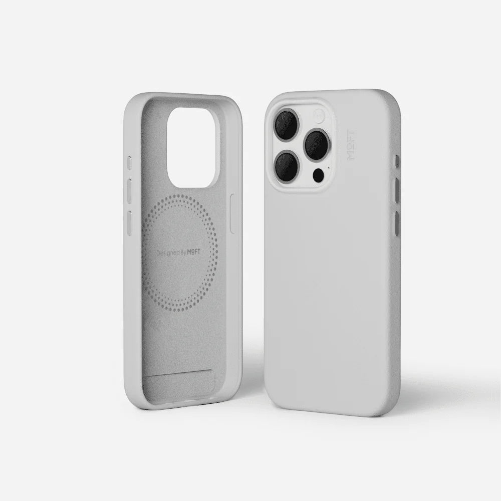 MOFTMD020-1-i15promax-SPBU Snap Case - iPh 15