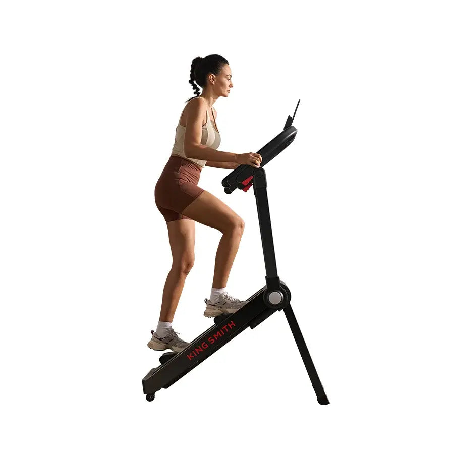 Kingsmith Stair Stepper