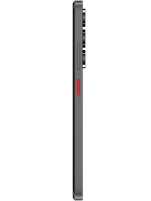 ZTE Nubia V80 Max 4G Smartphone - Ultra-Large 6.9", 6000mAh Battery, 50MP Camera, 8GB RAM + 256GB Storage - Z2577