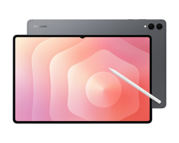 Samsung Galaxy Tab S11 Ultra 5G Wifi Tablet, 12GB RAM, 256GB Storage, 14.6-Inch | Gray