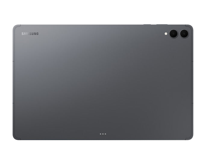 Samsung Galaxy Tab S11 Ultra 5G Wifi Tablet, 12GB RAM, 256GB Storage, 14.6-Inch | Gray
