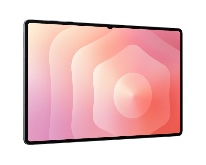Samsung Galaxy Tab S11 Ultra 5G Wifi Tablet, 12GB RAM, 256GB Storage, 14.6-Inch | Gray