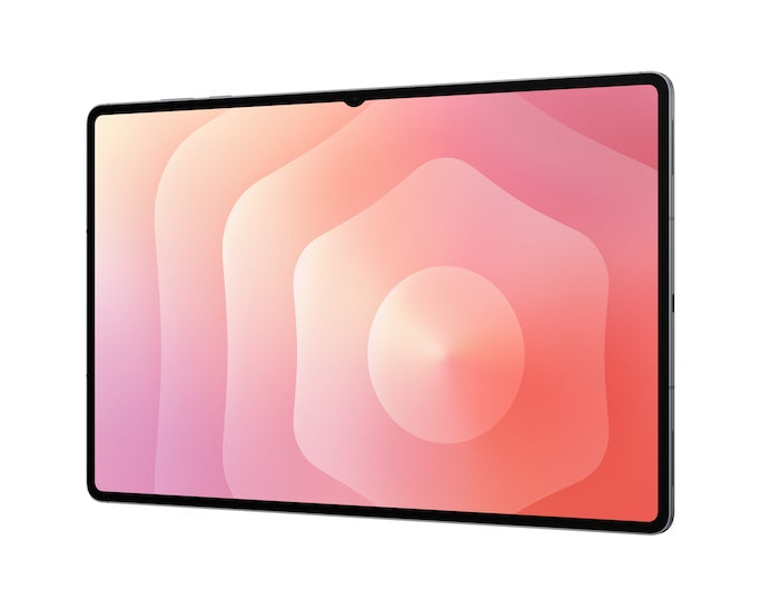 Samsung Galaxy Tab S11 Ultra 5G Wifi Tablet, 12GB RAM, 256GB Storage, 14.6-Inch | Gray