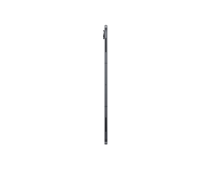 Samsung Galaxy Tab S11 Ultra 5G Wifi Tablet, 12GB RAM, 256GB Storage, 14.6-Inch | Gray