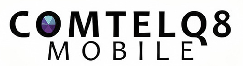 ComtelQ8