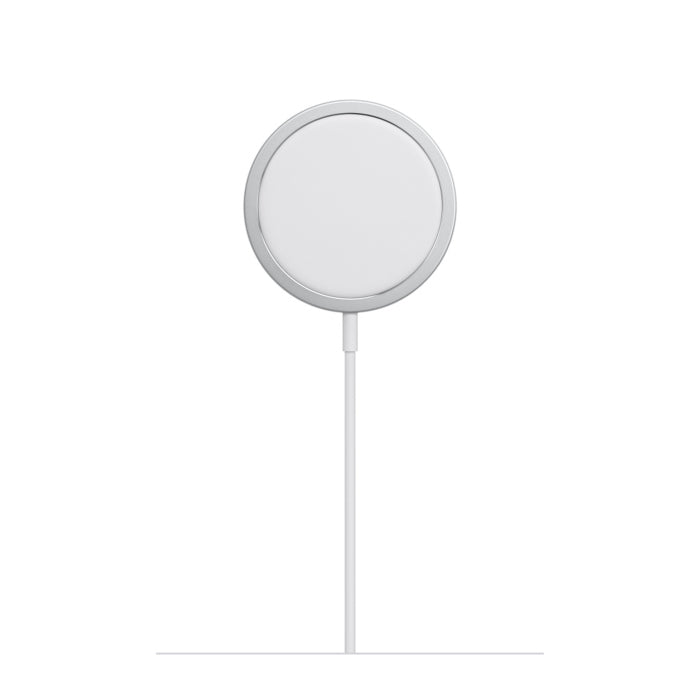 Apple MagSafe Original Charger