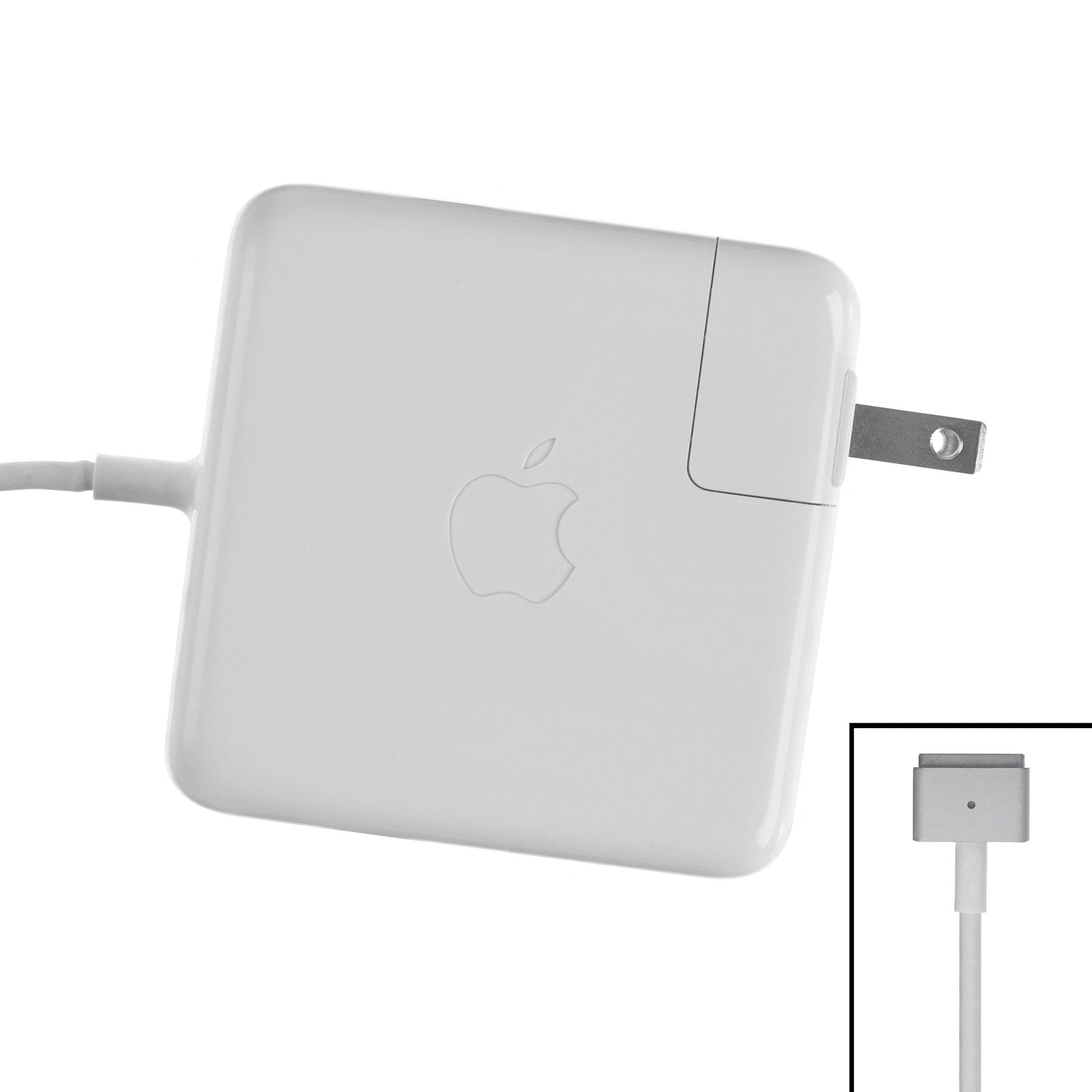 AP-MACBOOK MAG SAFE  CHARGER 60W