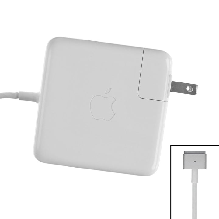AP-MACBOOK MAG SAFE  CHARGER 60W