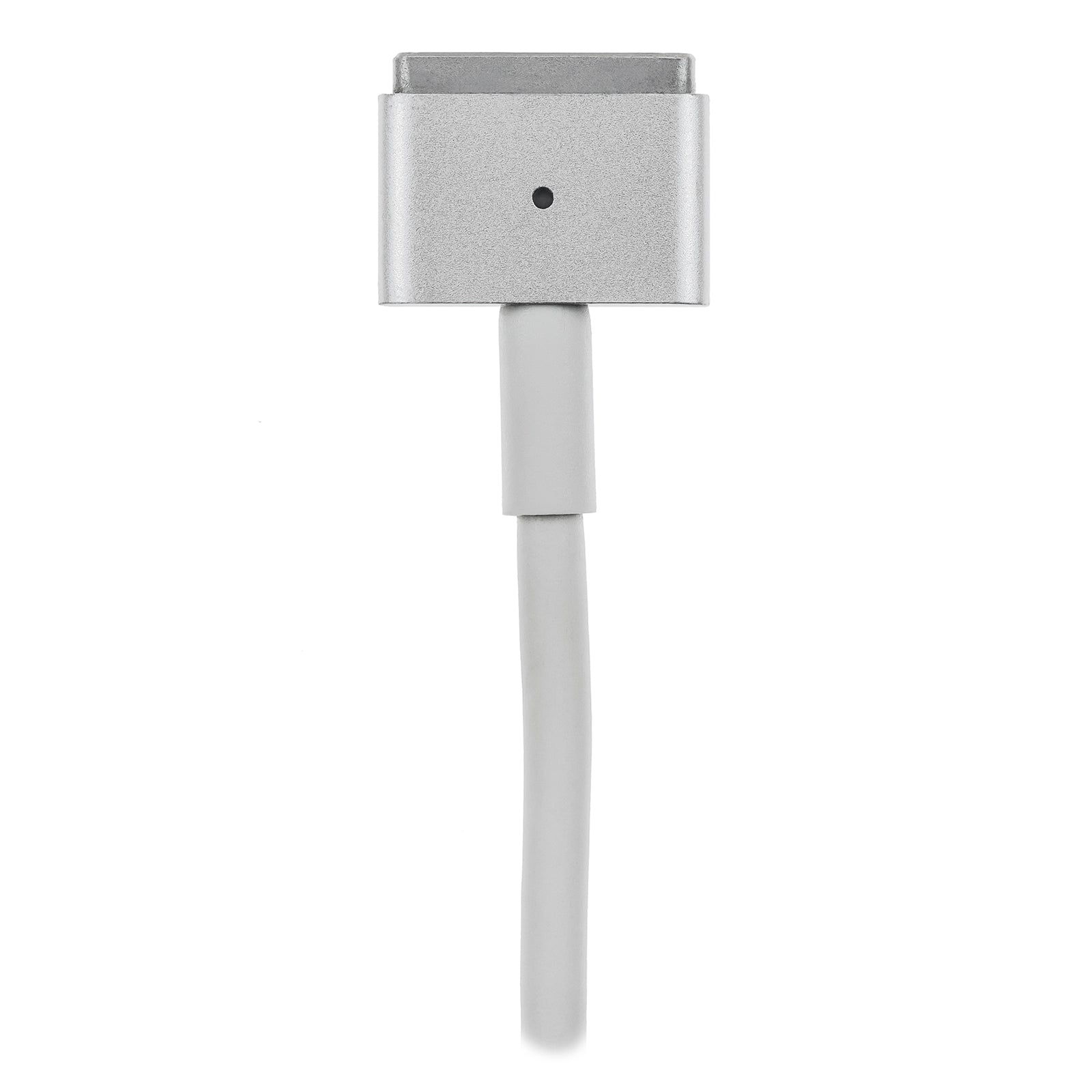 AP-MACBOOK MAG SAFE  CHARGER 60W