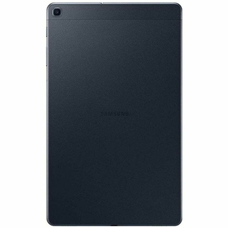 Samsung Galaxy Tab A 2019 Tablet ,32 GB ,2 GB ,4G ,Single SIM ,Gold