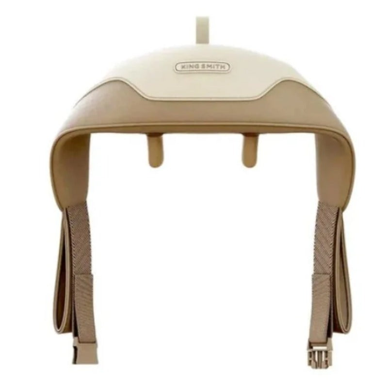 KINGSMITH Neck & Shoulder Massager