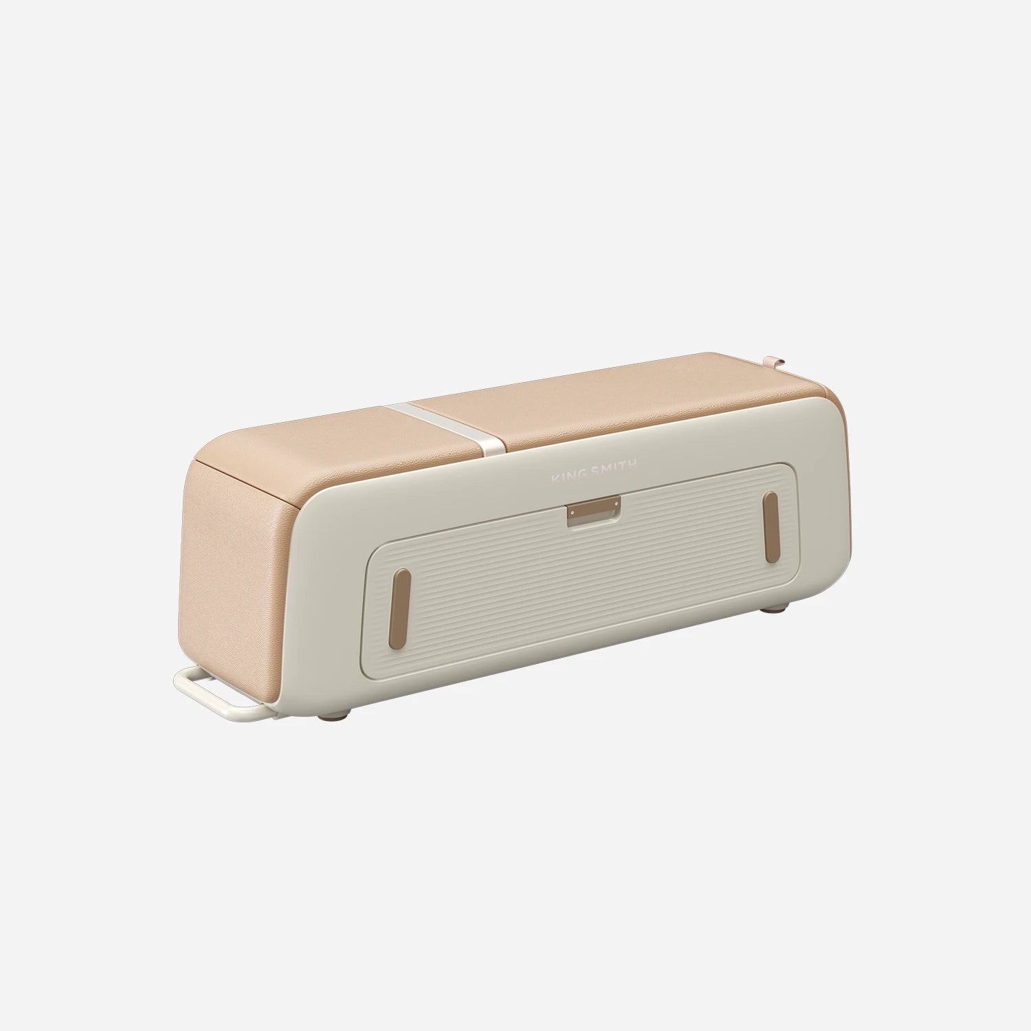 Kingsmith Multifunctional fitness bench B2