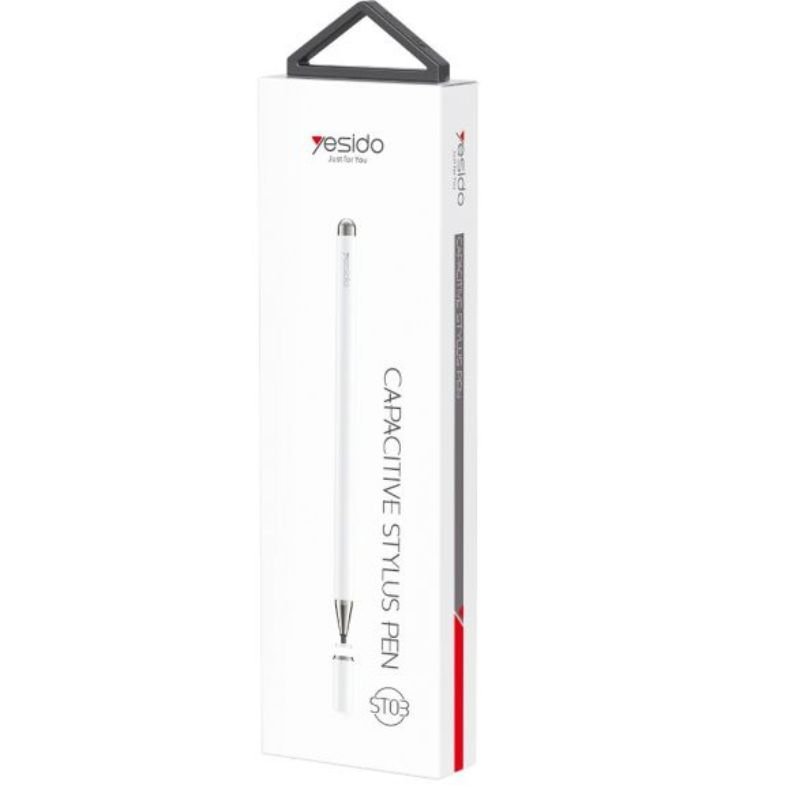 Yesido Capacitive Stylus Pen