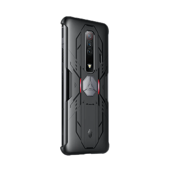 Protective Case for REDMAGIC 7