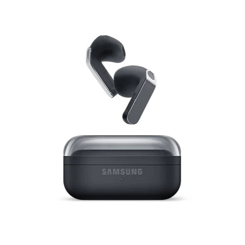 Samsung Galaxy Buds 4 | Black