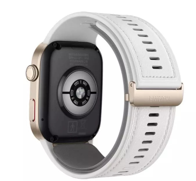 Huawei Watch D2 + Bundle Offer | Gold