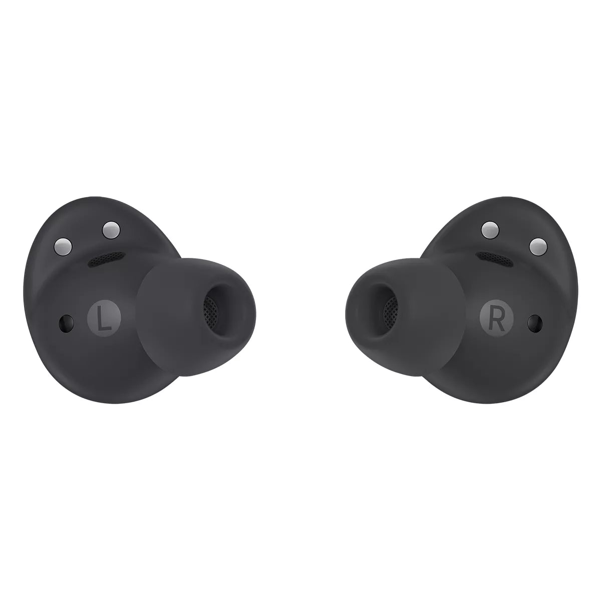 Samsung Galaxy Buds2 Pro | Garaphite