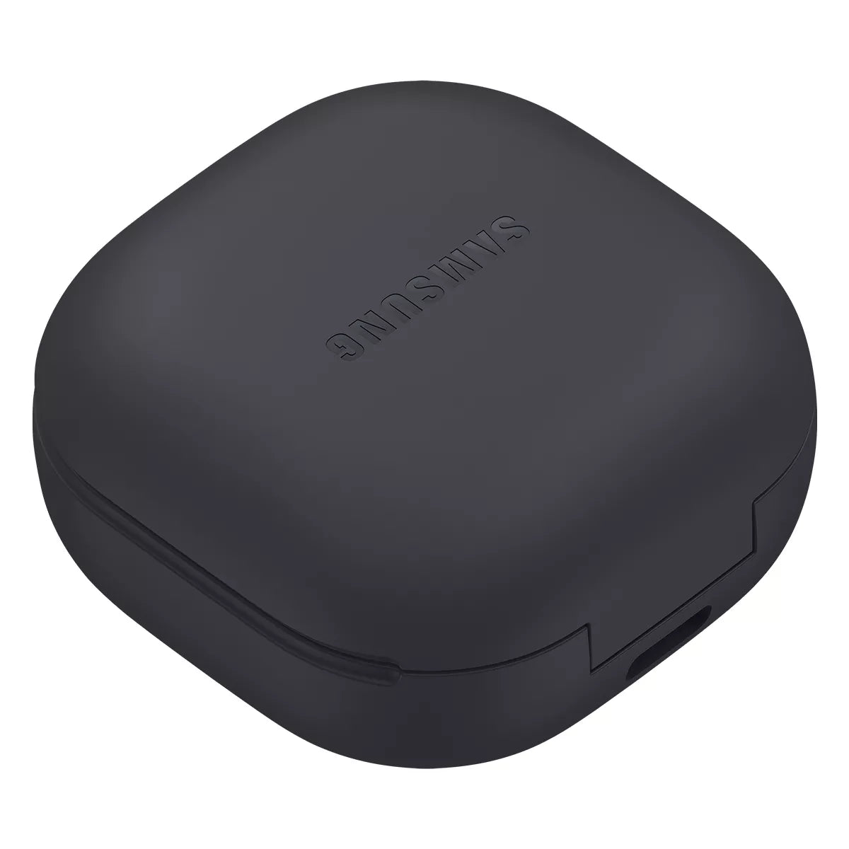Samsung Galaxy Buds2 Pro | Garaphite