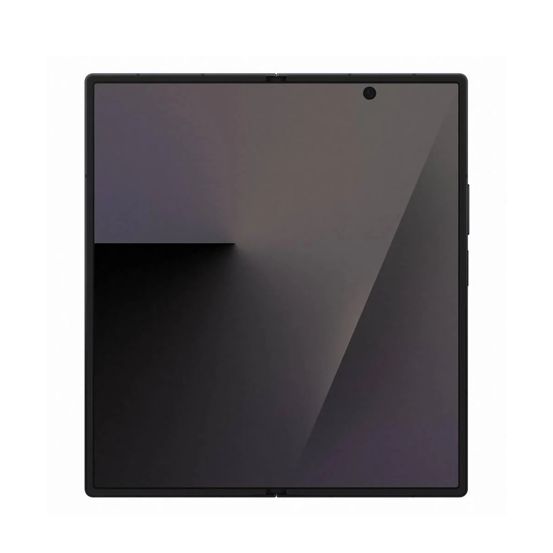 Samsung Galaxy Z Fold7 - 16GB RAM - 1TB | Jetblack