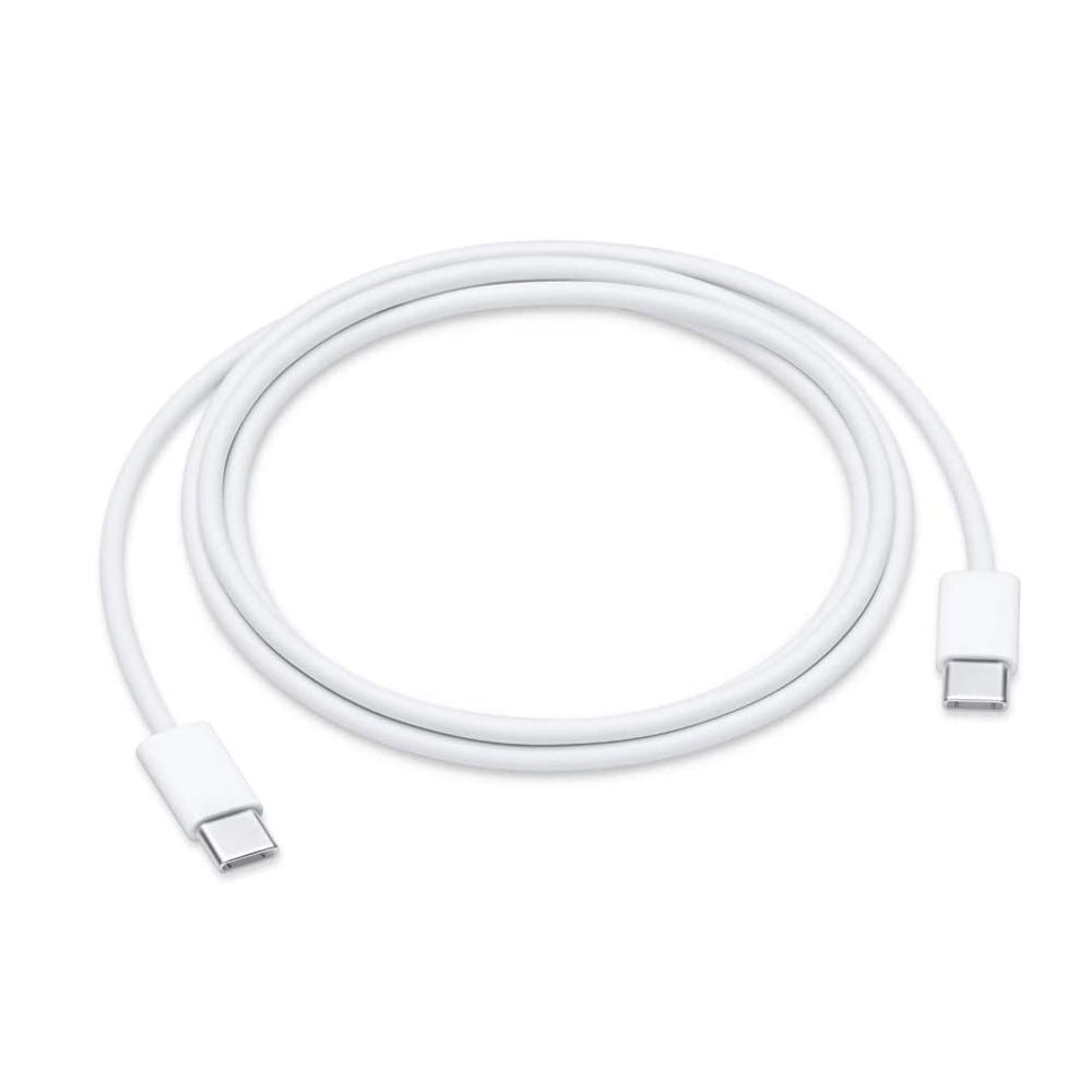Apple- USB-C to USB-C Cable – 1m