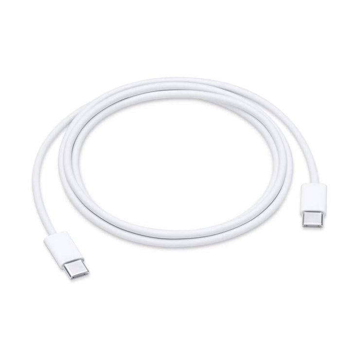 Apple- USB-C to USB-C Cable – 1m