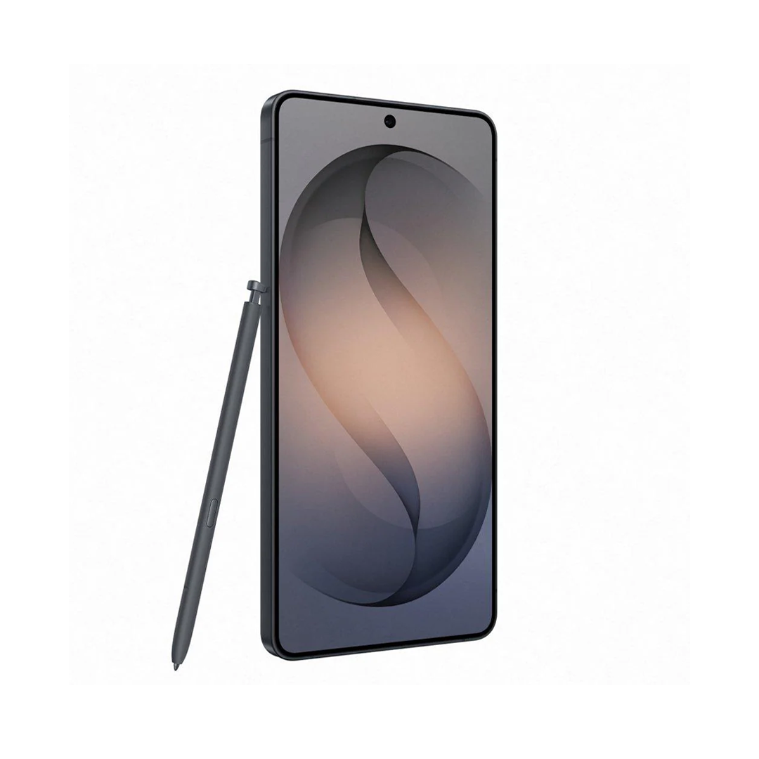 Samsung S26 Ultra 5G Phone, 6.9”, 12GB, 256GB + Bundle Offer | Black
