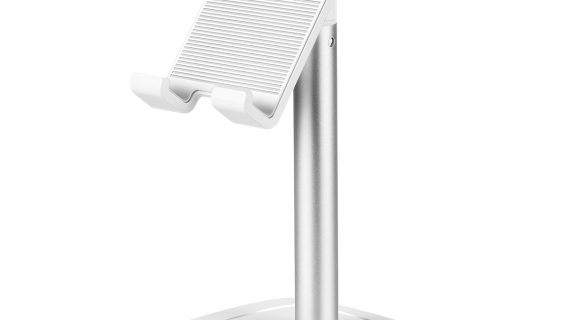 Choetech Adjustable Disk Stand H035