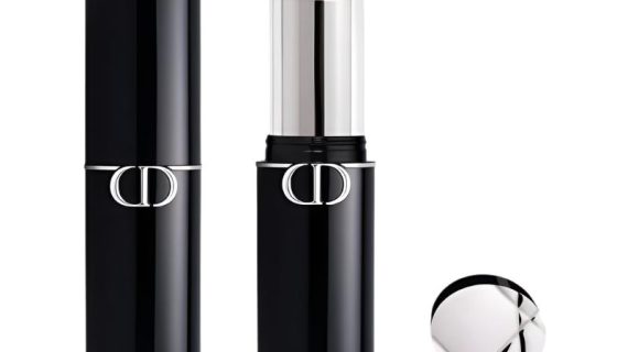 Dior Forever Skin Perfect Foundation Stick