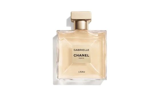 Chanel Gabrielle Chanel L'Eau EDT For Her - 50 ml