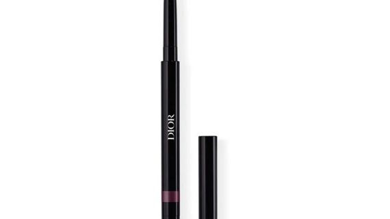 Dior Diorshow Stylo Waterproof Eyeliner - 796