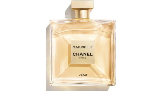 Chanel Gabrielle Chanel L'Eau EDT For Her - 100 ml