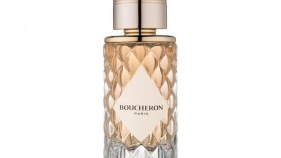 Boucheron Place Vendome EDP For Her - 100 ml