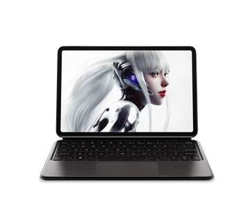 REDMAGIC Nova Tablet Magnetic Keyboard Case