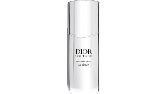 Dior Capture Le Sérum - 30 ml