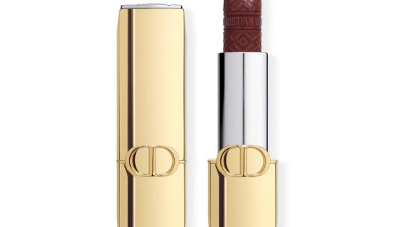 Dior Rouge Dior Couture Lipstick - Limited Edition - 994