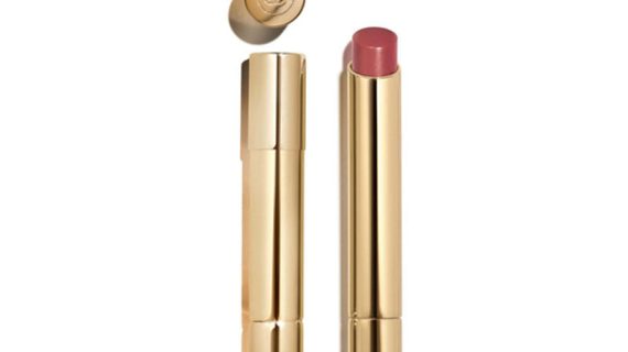 Chanel Rouge Allure Refill High Intensity Lip Color - 818