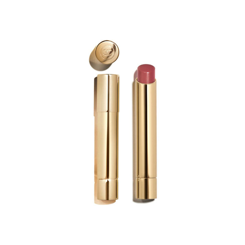 Chanel Rouge Allure Refill High Intensity Lip Color - 818