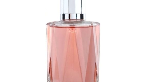 Etienne Aigner Private Number EDT For Her - 100 ml