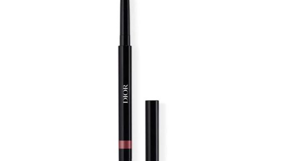 Dior Diorshow Stylo Waterproof Eyeliner - 656