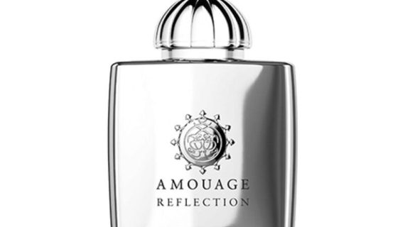 Amouage Reflection EDP For Her - 100 ml