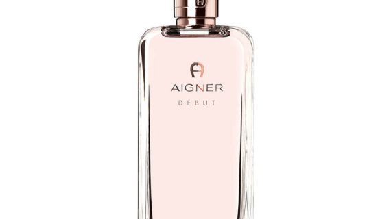 Etienne Aigner Debut EDP For Her - 100 ml