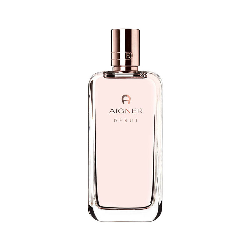 Etienne Aigner Debut EDP For Her - 100 ml