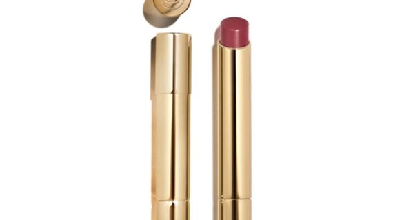 Chanel Rouge Allure Refill High Intensity Lip Color - 824