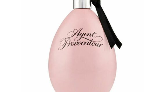 Agent Provocateur EDP For Her - 200 ml