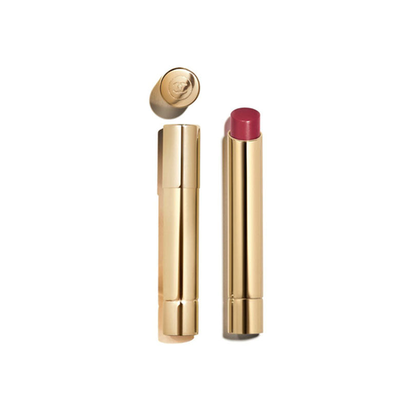 Chanel Rouge Allure Refill High Intensity Lip Color - 832
