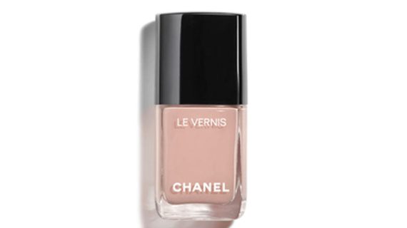 Chanel Le Vernis Nail Colour - Faussaire