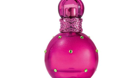 Britney Spears Fantasy EDP For Her - 100 ml