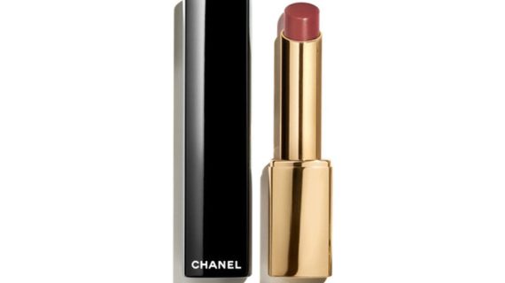 Chanel Rouge Allure L'Extrait High Intensity Lip Color - 862