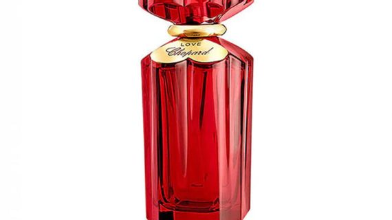 Chopard Love EDP For Her - 100 ml